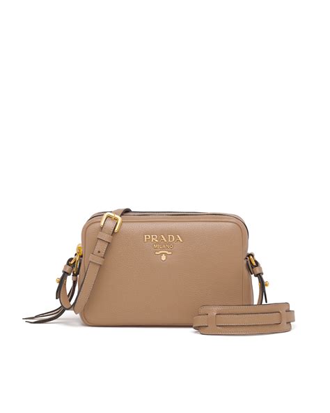 nude prada crossbody|Prada Crossbody Bags On Sale .